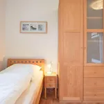 Kuestenheimat * Wyk auf Föhr