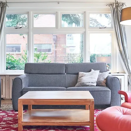 Kuestenheimat * Вик-ауф-Фёр