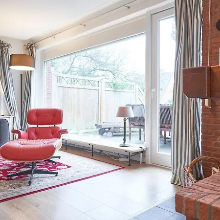 Kuestenheimat * Вик-ауф-Фёр