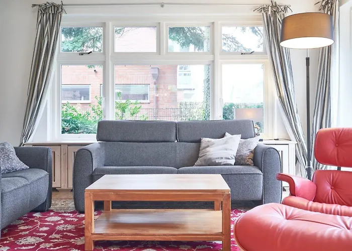 Kuestenheimat * Вик-ауф-Фёр