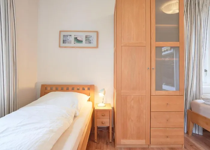 Kuestenheimat * Вик-ауф-Фёр